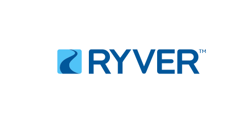 ryver