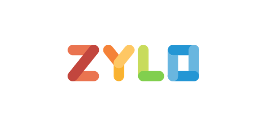 zylo