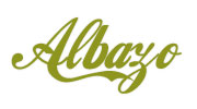 albazo.com