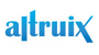 altruix.com altruix.com