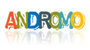 andromo.com andromo.com