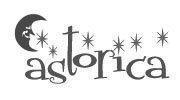 astorica.com
