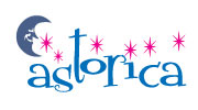 astorica.com