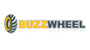 buzzwheel.com buzzwheel.com