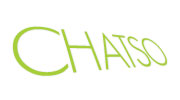 chatso.com