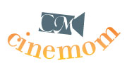 cinemom.com