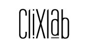 clixlab.com