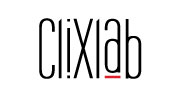 clixlab.com