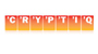 cryptiq.com cryptiq.com