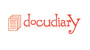 docudiary.com docudiary.com