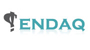 endaq.com endaq.com