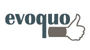 evoquo.com evoquo.com