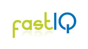 fastiq.com