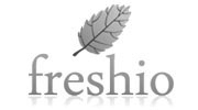 freshio.com