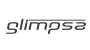 glimpsa.com