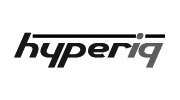 hyperiq.com