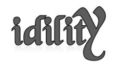idility.com