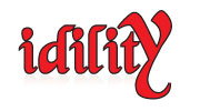 idility.com