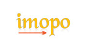 imopo.com