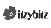 itzybitz.com