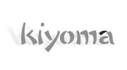 kiyoma.com