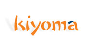 kiyoma.com