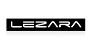 lezara.com