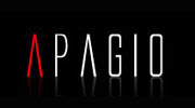 apagio.com