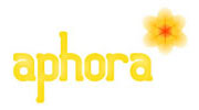 aphora.com