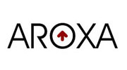 aroxa.com