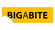 bigabite.com