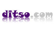 ditso.com