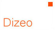 dizeo.com