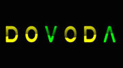 dovoda.com