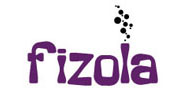 fizola.com