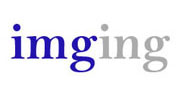 imging.com