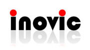 inovic.com