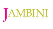 jambini.com