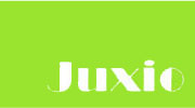 juxio.com