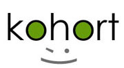 kohort.com