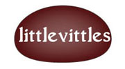 littlevittles.com