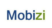 mobizi.com
