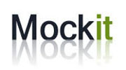 mockit.com