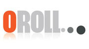 oroll.com