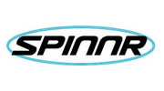 spinnr.com