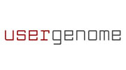 usergenome.com
