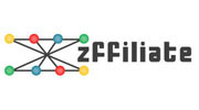 zffiliate.com