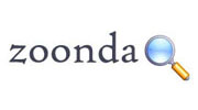 zoonda.com