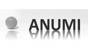 anumi.com