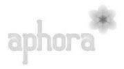 aphora.com